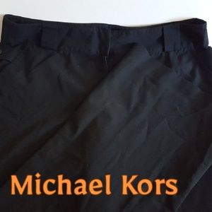 Michael Kors Women's Dress Pan